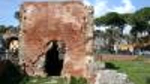 Pisae pisarum - visita guidata sulle tracce della pisa romana, a cura di Natourarte Eventi a Pisa Pisae pisarum - visita guidata sulle tracce della pisa romana, a cura di Natourarte