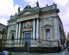 Festa dei Musei, 20 Maggio a Catania