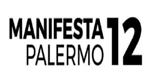 Manifesta 12, la biennale nomade d’arte contemporanea a Palermo