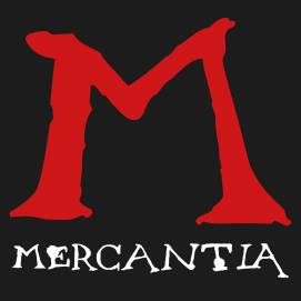 MERCANTIA: 31INTERNATIONAL FESTIVAL OF STREET'S THEATRE