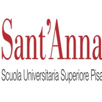 Conferenza alla scuola Sant'Anna Pisa su Sviluppo sostenibile