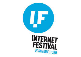 foto Internet Festival a Pisa
