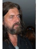 foto Alan Parsons in concerto a Firenze