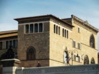 foto Libera cultura nel Lazio: musei gratis