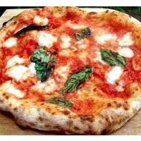 Tutto Pizza fiera a Napoli
