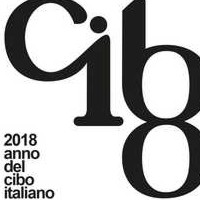 foto 2018, Anno dei Cibo italiano