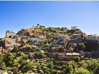 foto Savoca di Messina tra i borghi più belli
