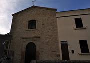 Chiesa di San Bartolomeo a Enna