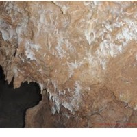 Grotta di Torano Carrara Toscana