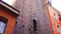 La Torre Galluzzi - Bologna