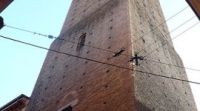 Torre Azzoguidi - Bologna