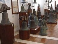 Museo internazionale della campana