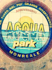 Acqua Park Monreale