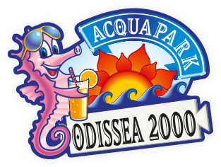 Acquapark Odisseo 2000