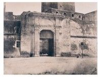 Castello di Cagliari