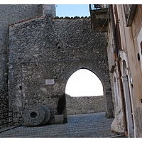 Musei a Castel del Monte Aquila