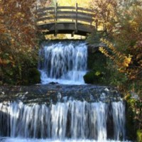 Canistro e le terme Aquila Abruzzo