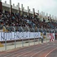Différents sports a Noto Sicilia