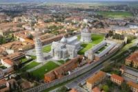 foto Programma Italia 2019 Pisa
