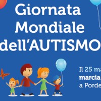 World day of  Autism