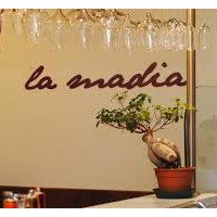 La Madia Panetteria & Pasticceria Torino