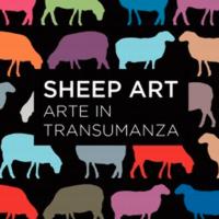  Progetto Sheep ART