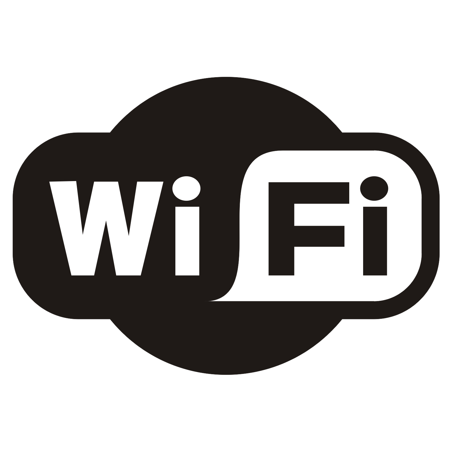 Wi-FI GRATUITO