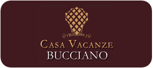 Casa Vacanze Bucciano vi regala una vacanza!!!