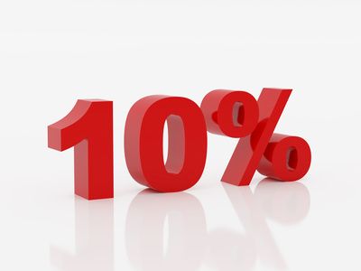 PRENOTA ONLINE -10%