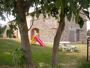 May and June in Tuscany - Early Booking